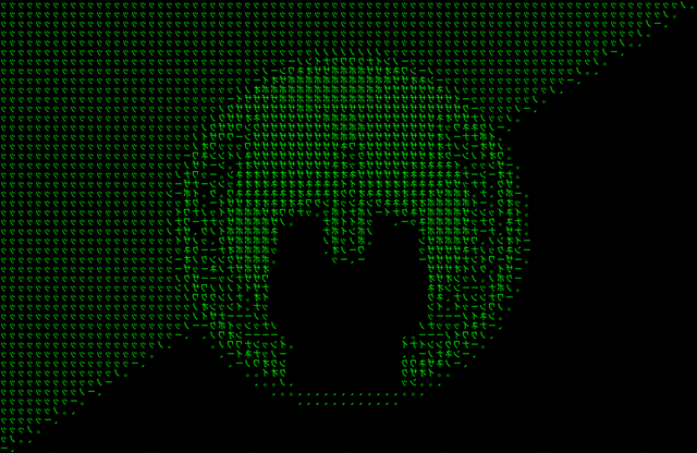 File:406309440-86.24.196.111.png