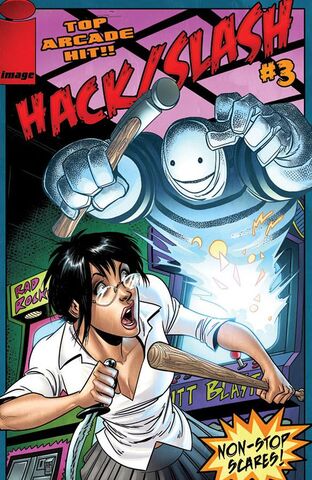 File:MyFirstManiacThreeB.jpg