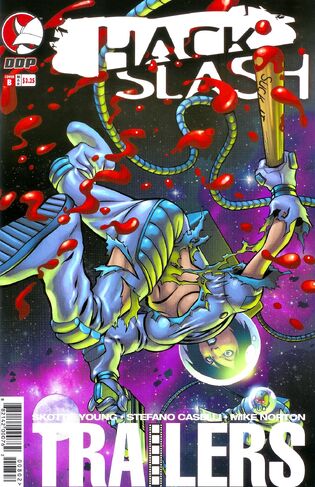 File:HackSlash Trailers Cover B.jpg