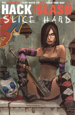 File:SliceHardThree.jpg