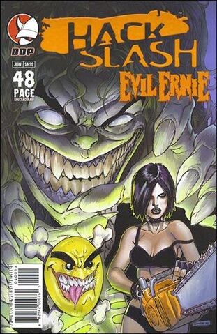 File:FinalRevenge.jpg