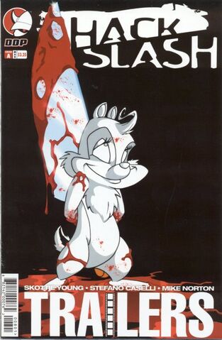 File:HackSlash Trailers Cover A.jpg