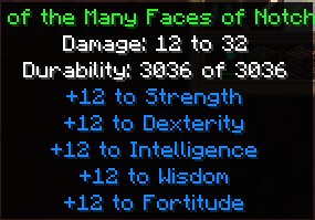 File:Bow of Notch.png