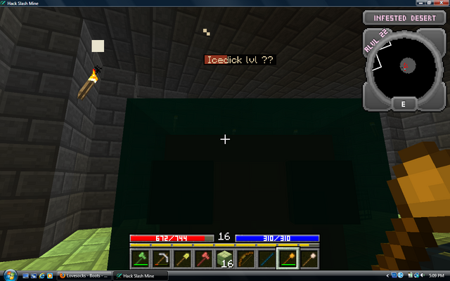 File:Icedick slime.png