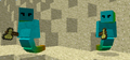 Thumbnail for version as of 09:26, April 19, 2012