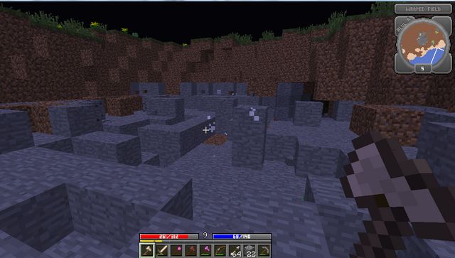 File:Icegriefer the red radii.png
