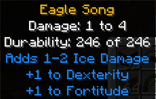 File:EagleSongStats.png