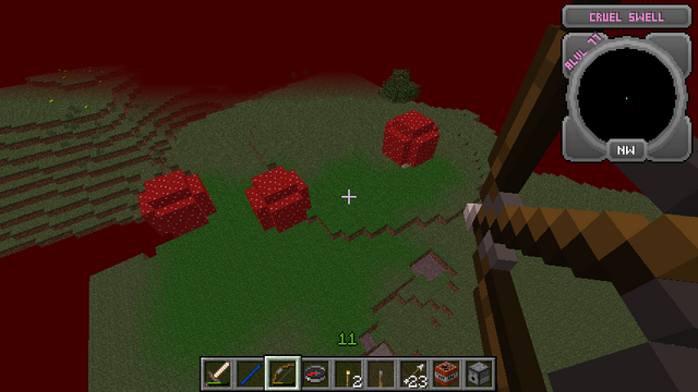 File:Moshrooms in The Void.png
