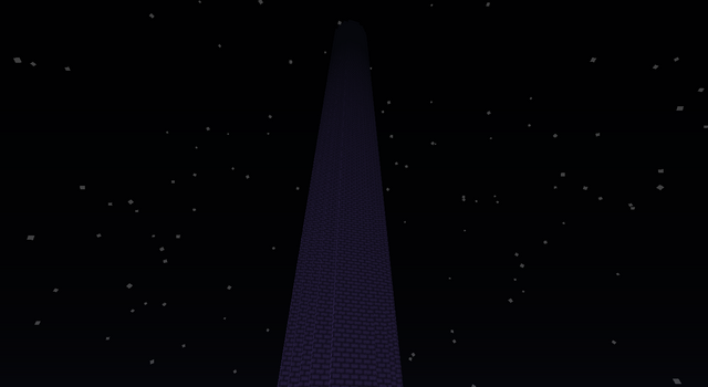 File:2013-10-26 15.06.46.png