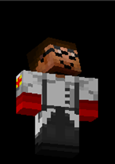 File:RebelLife.png