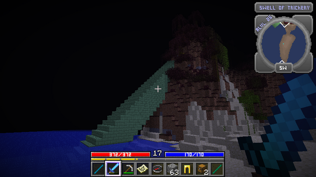 File:Dungeon.png