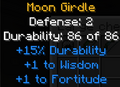 Thumbnail for version as of 04:03, April 28, 2012