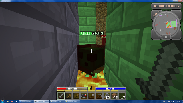 File:Rare mob.png