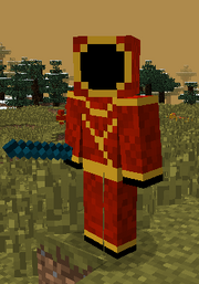 Wizard