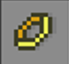 File:FiendCircle.png