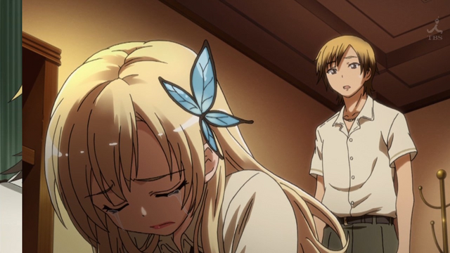 File:I tursted you.png