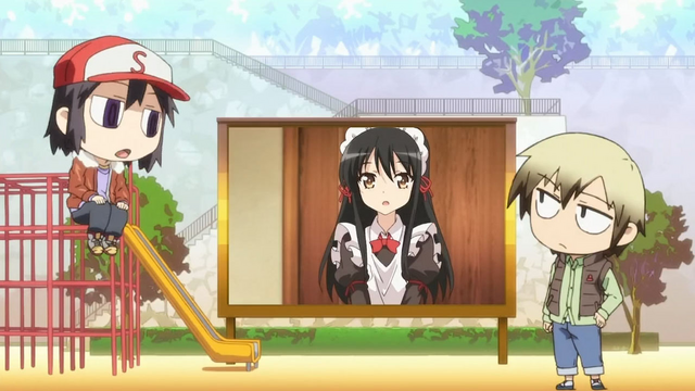 File:NEXT Preview 05a.png