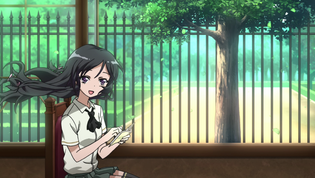 File:Vlcsnap-2017-04-16-00h01m00s004.png