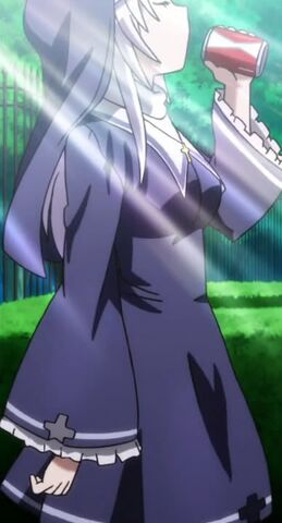 File:Kate anime.jpg