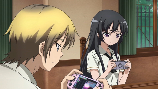 File:PSP.png