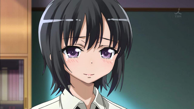 File:Yozora-new.png