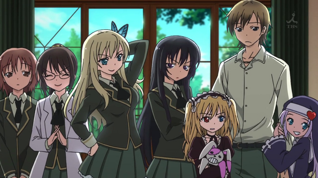 File:Characters.png