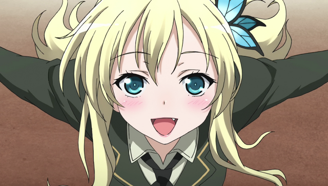 File:Vlcsnap-2017-04-15-23h56m09s449.png
