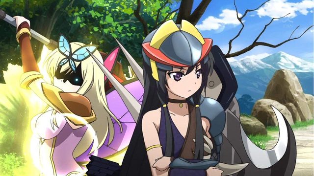 File:Haganai-Senakill.png
