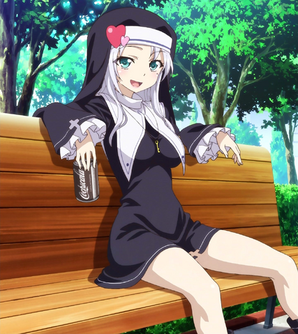 File:Sis Kate.png