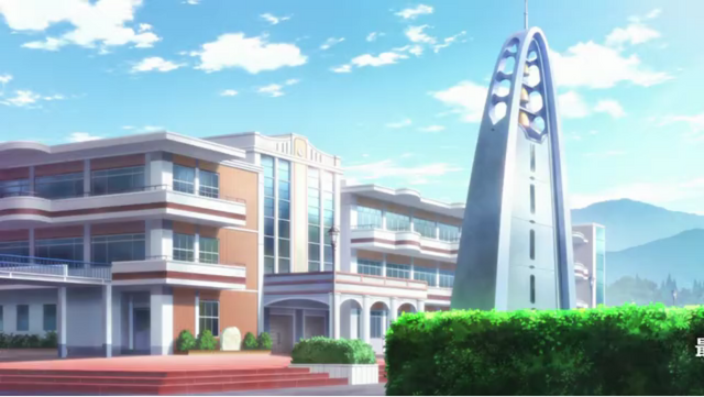 File:Main building.png