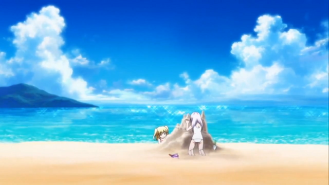 File:1-Kobato and Maria.png
