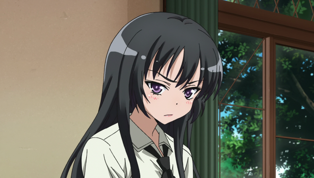 File:Vlcsnap-2017-04-21-20h20m55s289.png
