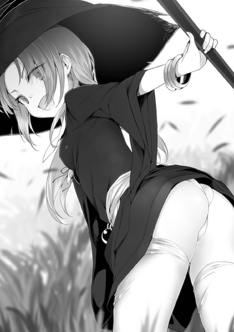 File:Chapter 10 maria.png