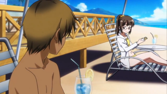 File:3-Rika.png