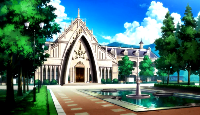 File:Church.png