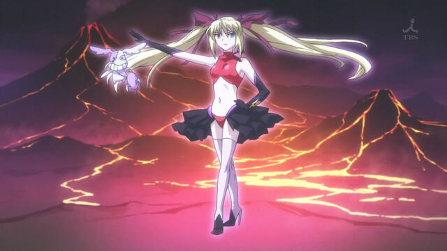 File:Haganai0801.jpg