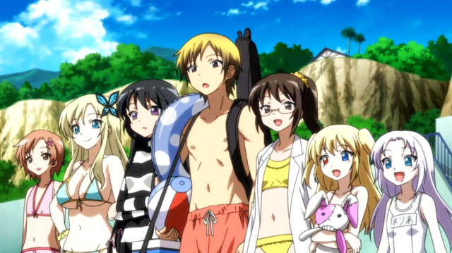 File:Beach club.png
