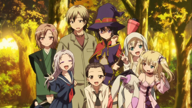 File:Haganai ep12 end.png