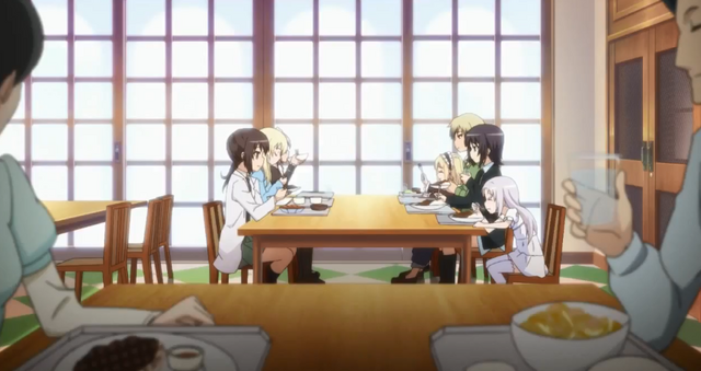 File:Park resto.png