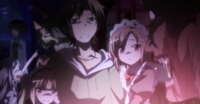 File:Haunted house.png