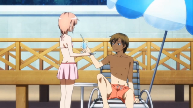 File:2-Kodaka & Yukimura.png