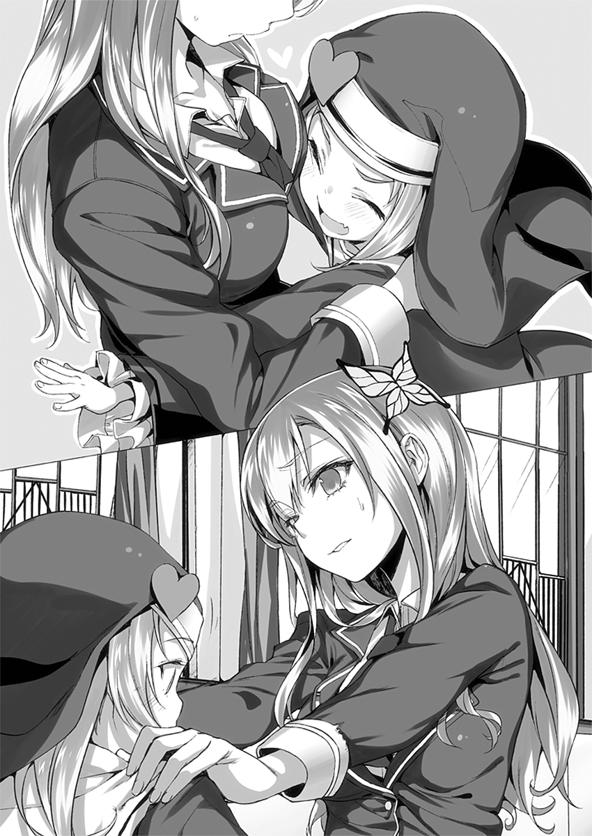 Vol8 chp8 img1