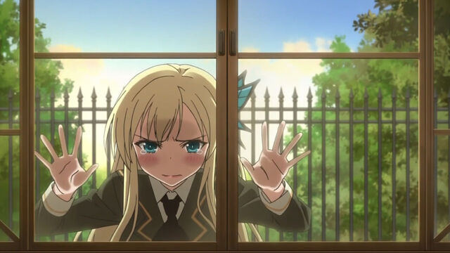 File:Sena let me inside.jpg