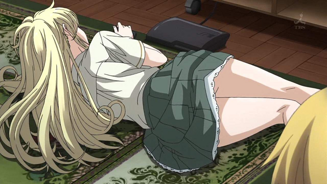 File:Haganai-Senacreepy.png
