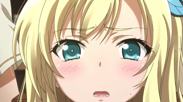 File:Sena extremely embarassed.jpg