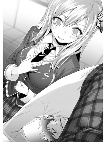 File:Vol9 chp3.png