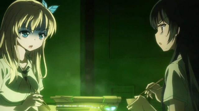 File:11-Sena Yozora hotpot.png