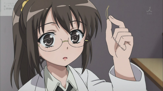 File:Rika.png