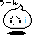 ファイル:Uun.gif