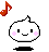 ファイル:Run.gif